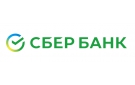 Банк Сбербанк России в Цингалах