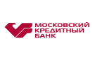 Банк Московский Кредитный Банк в Цингалах